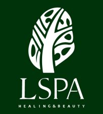 LSPA (エルスパ) | 大阪・本町のリラクゼーションスパ・エステ